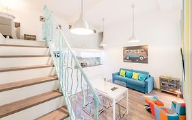 Tamara Apartman